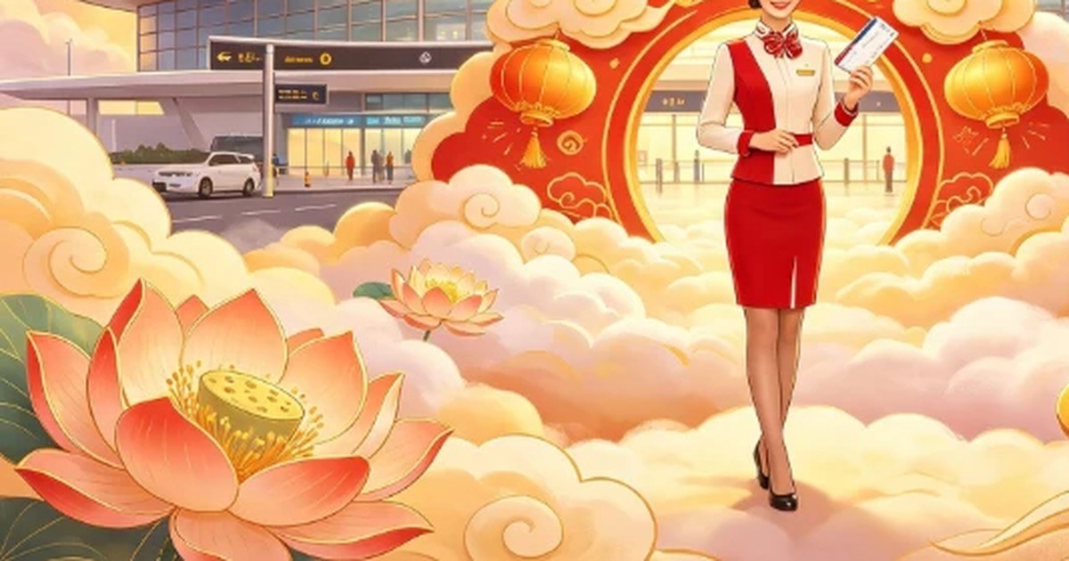 八戒机场评测:按量不限时这种买法,适合谁