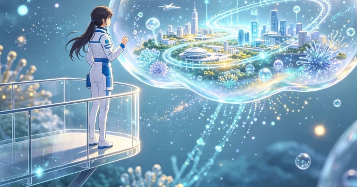 挂梯子:挂完之后怎么确认真的挂上了