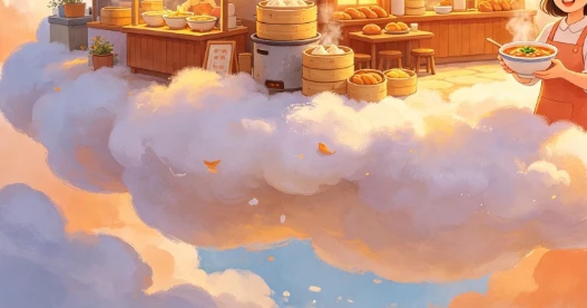 iStoreOS 代理插件管哪些设备