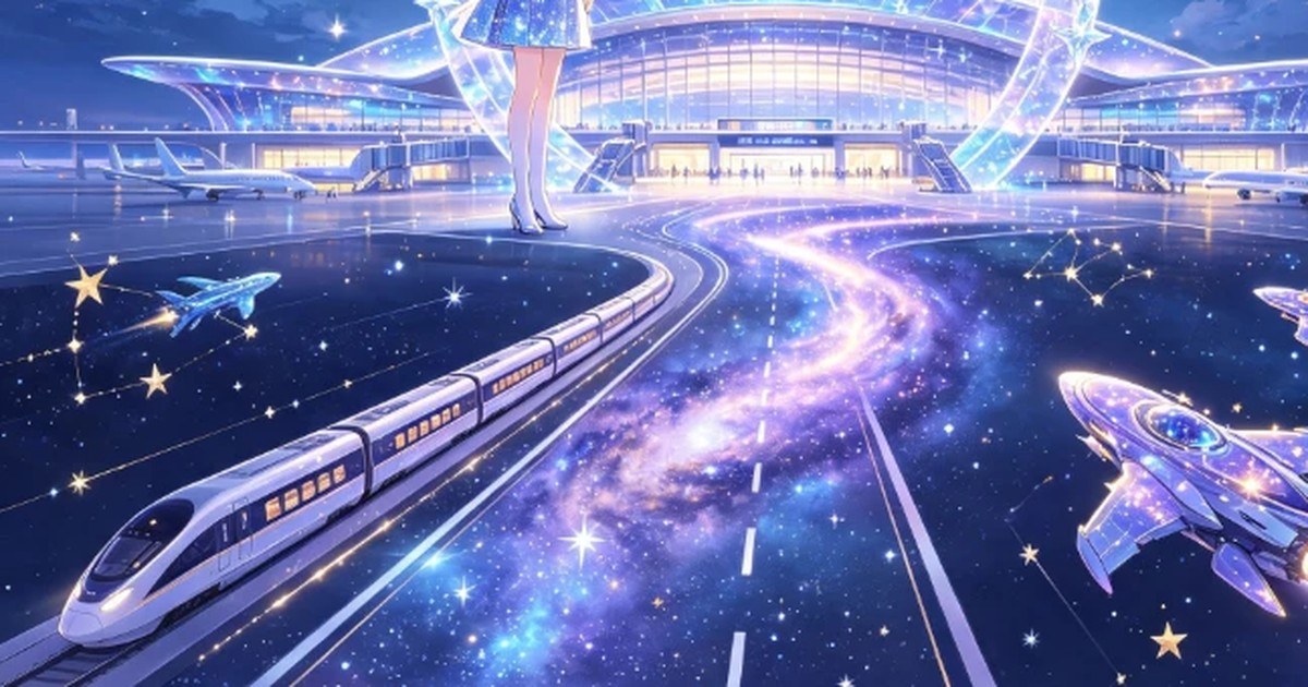 家宽节点：只干三件事，别当主力用
