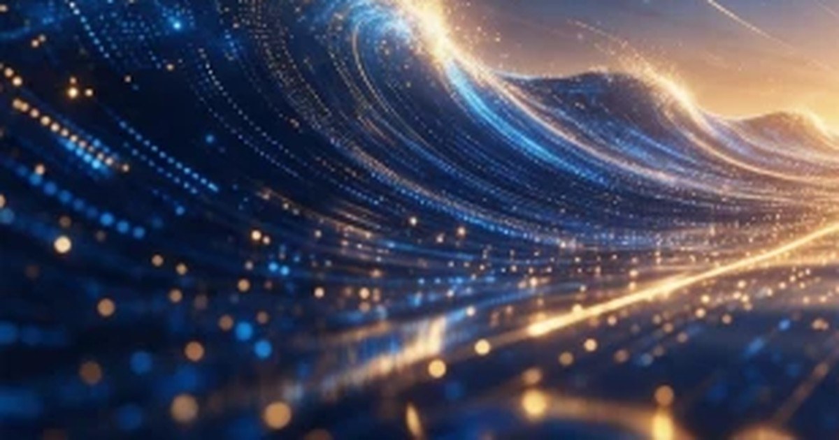 老王VPN 评测：免费的账谁在付