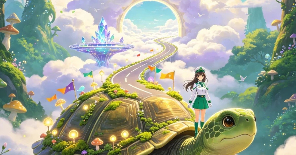 蚂蚁加速器评测:面向海外华人