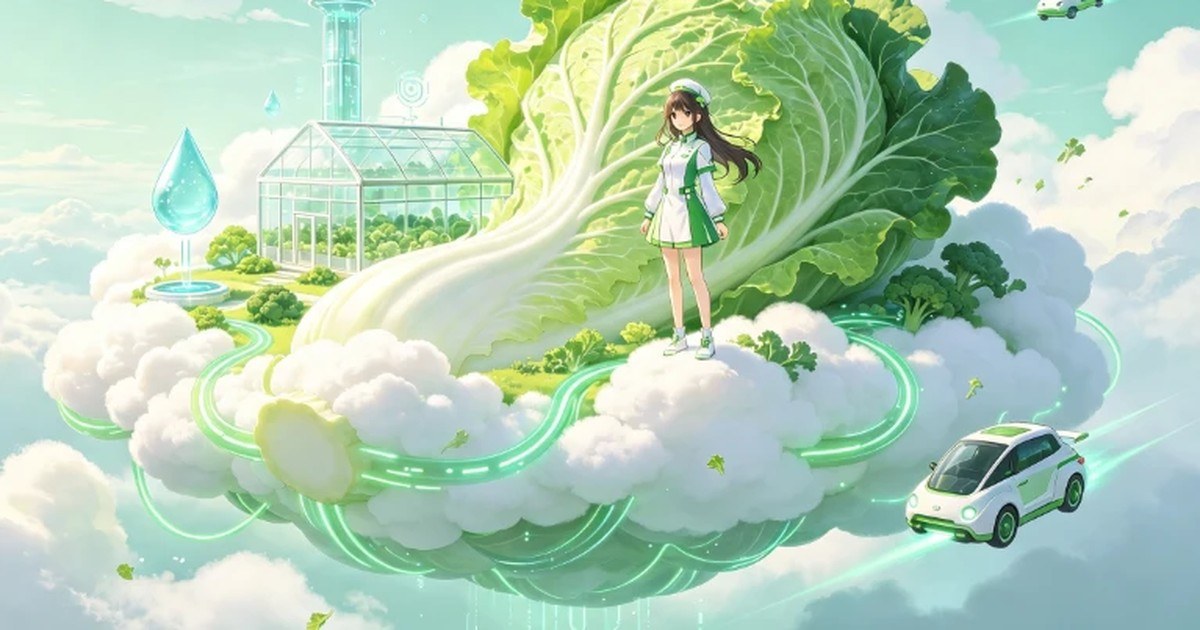 自己注册美区 Apple ID